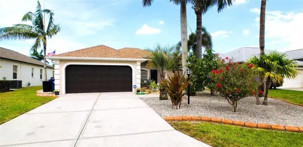 Sarasota, FL 34243,7444 39TH CT E