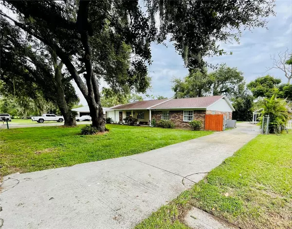 Lakeland, FL 33813,6116 LYN MAR DR