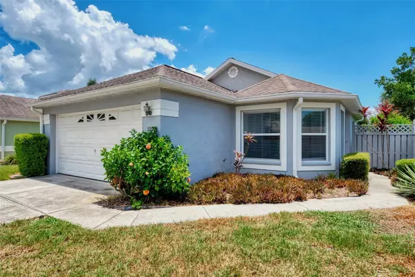 Sarasota, FL 34231,3200 GULF WATCH CT