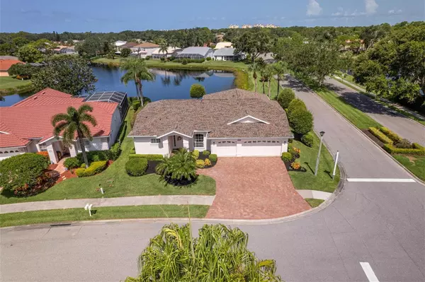 Sarasota, FL 34238,9469 HAWKSMOOR LN