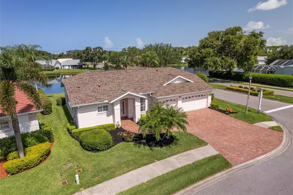 Sarasota, FL 34238,9469 HAWKSMOOR LN