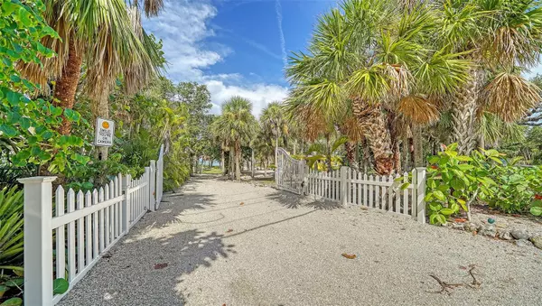 Englewood, FL 34223,7300 MANASOTA KEY RD