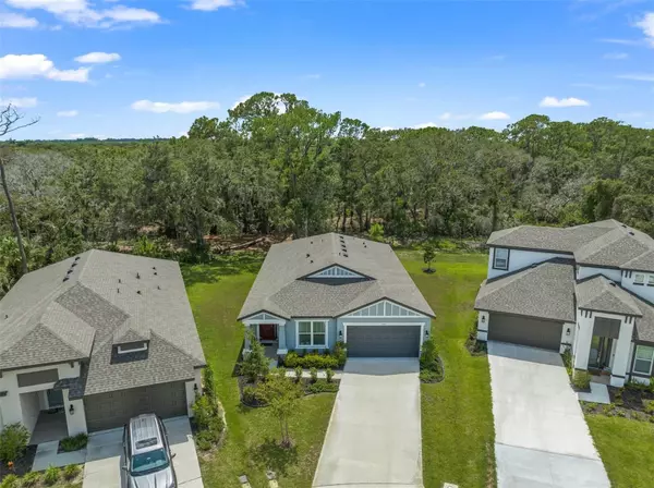 Sarasota, FL 34240,3521 SECLUDED CT