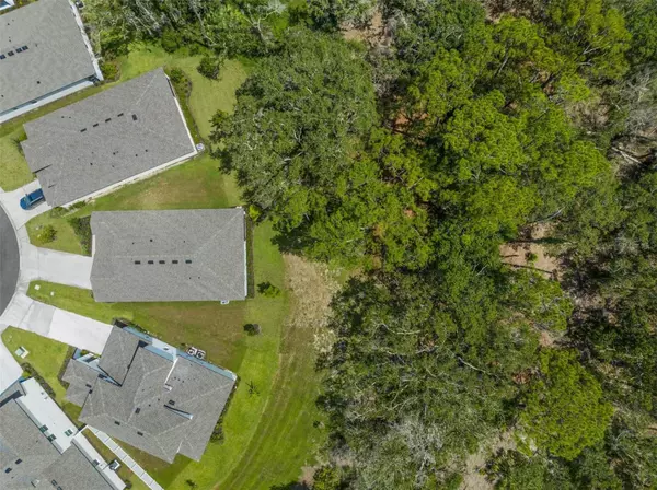 Sarasota, FL 34240,3521 SECLUDED CT