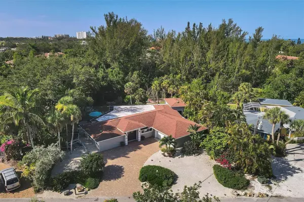 Longboat Key, FL 34228,628 BUTTONWOOD DR