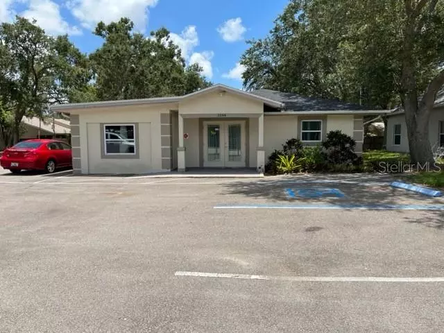 Sarasota, FL 34235,3348 17TH ST