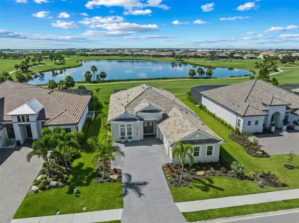 Lakewood Ranch, FL 34211,15110 DERNA TER