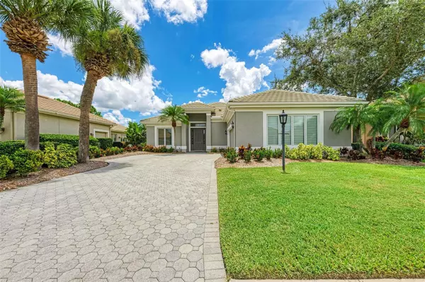 5227 97TH ST E,  Bradenton,  FL 34211
