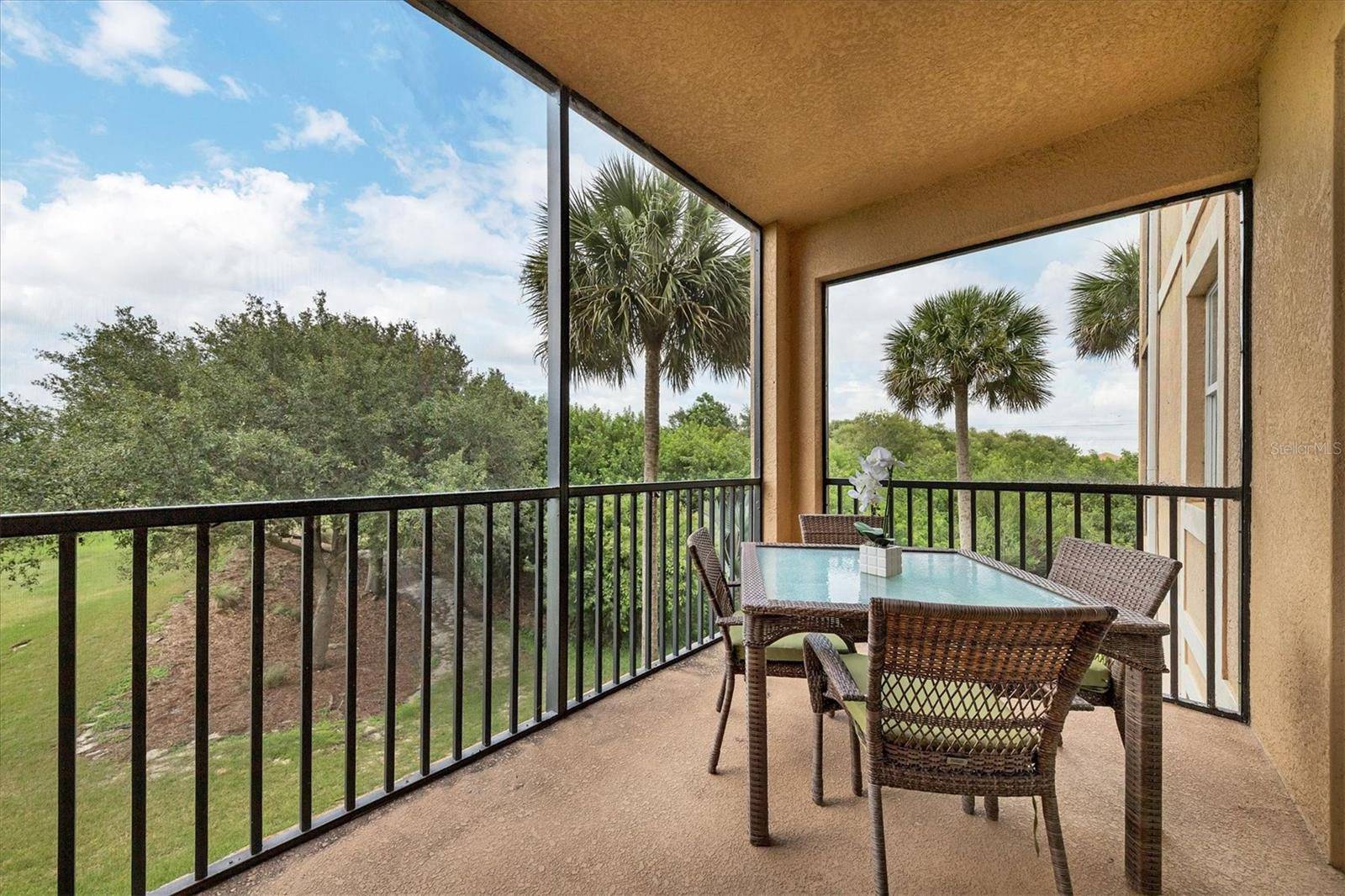 8403 GRAND ESTUARY TRL #207,  Bradenton,  FL 34212