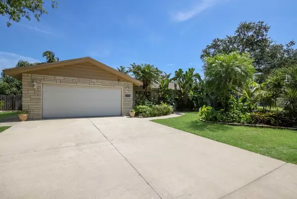 5408 3RD AVENUE DR NW, Bradenton, FL 34209