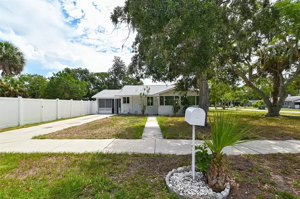 Sarasota, FL 34234,4712 RILMA AVE