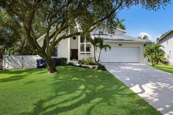 Bradenton, FL 34209,7107 9TH AVE DR NW