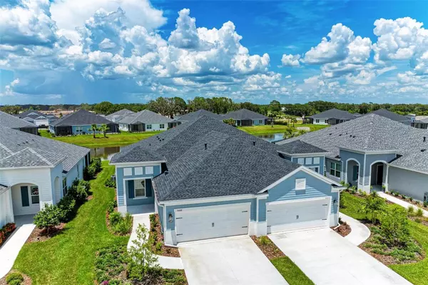 14608 BAREFOOT LN, Parrish, FL 34219