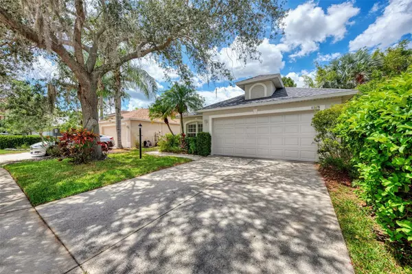 Lakewood Ranch, FL 34202,11278 BEEBALM CIR