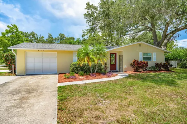 3557 OSAGE TER, Sarasota, FL 34231