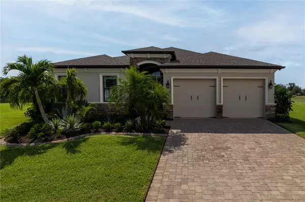 3505 67TH TER E, Sarasota, FL 34243