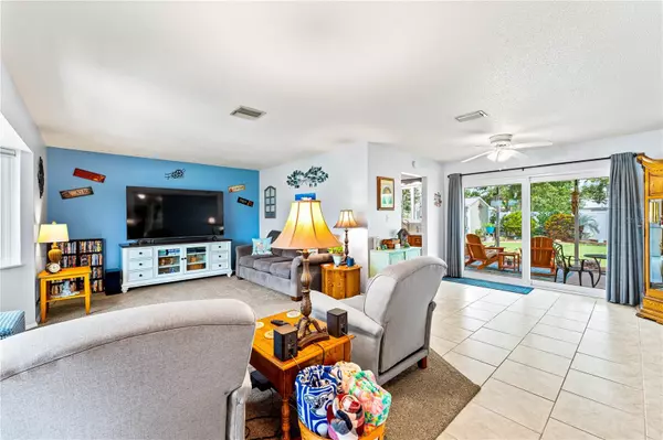 Venice, FL 34293,123 WOODROSE WAY