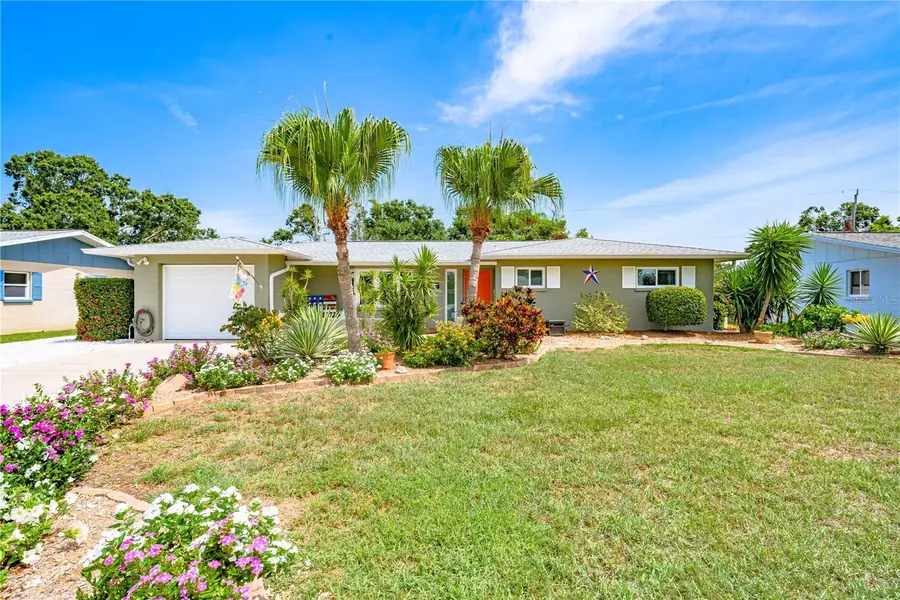 123 WOODROSE WAY, Venice, FL 34293