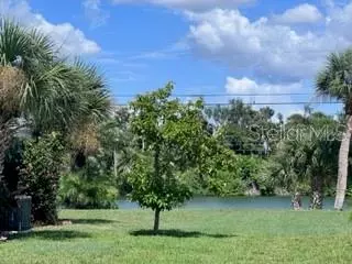 Englewood, FL 34224,1640 SHADOW LN