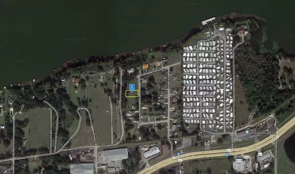 Leesburg, FL 34748,321 WATER SHORE DR