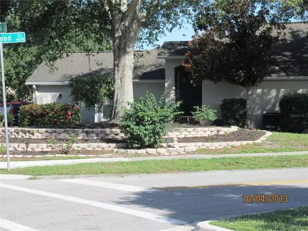 Sarasota, FL 34232,1365 FAWNWOOD CIR