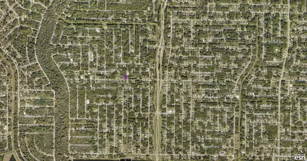 North Port, FL 34291,0967059008 SYLVANIA AVE