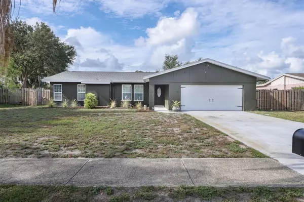 Sarasota, FL 34243,836 PONDEROSA PINE LN