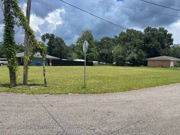 33121 ODELL RD, Dade City, FL 33523