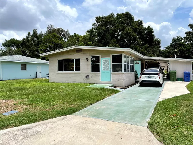 1521 19TH STREET WEST, Bradenton, FL 34205