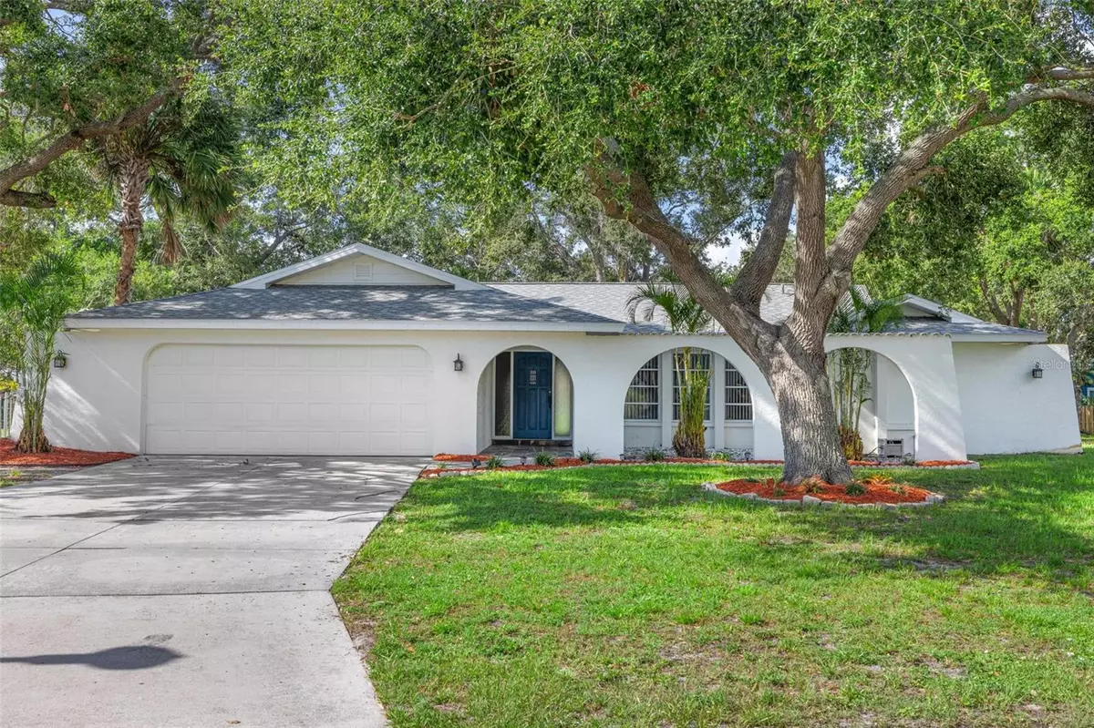 Sarasota, FL 34232,215 MIMOSA CIR