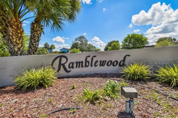 Sarasota, FL 34237,3219 RAMBLEWOOD DR #3219