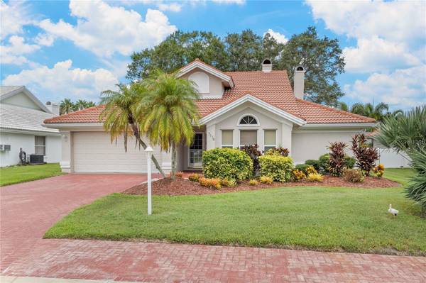 7116 39TH LN E,  Sarasota,  FL 34243