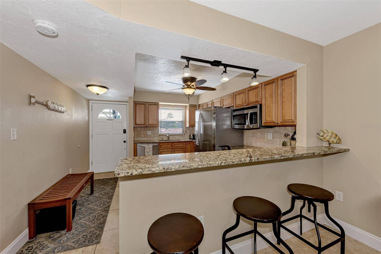 Sarasota, FL 34242,116 VISTA HERMOSA CIR #210C