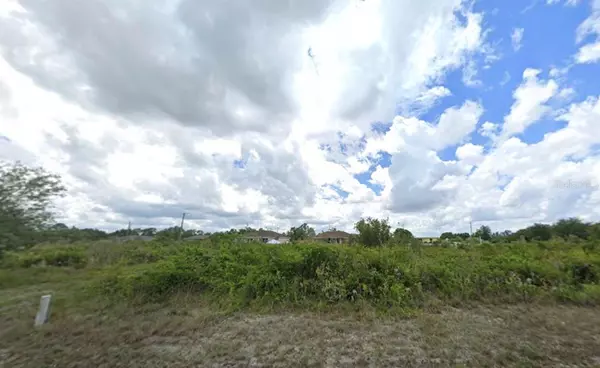 Lehigh Acres, FL 33971