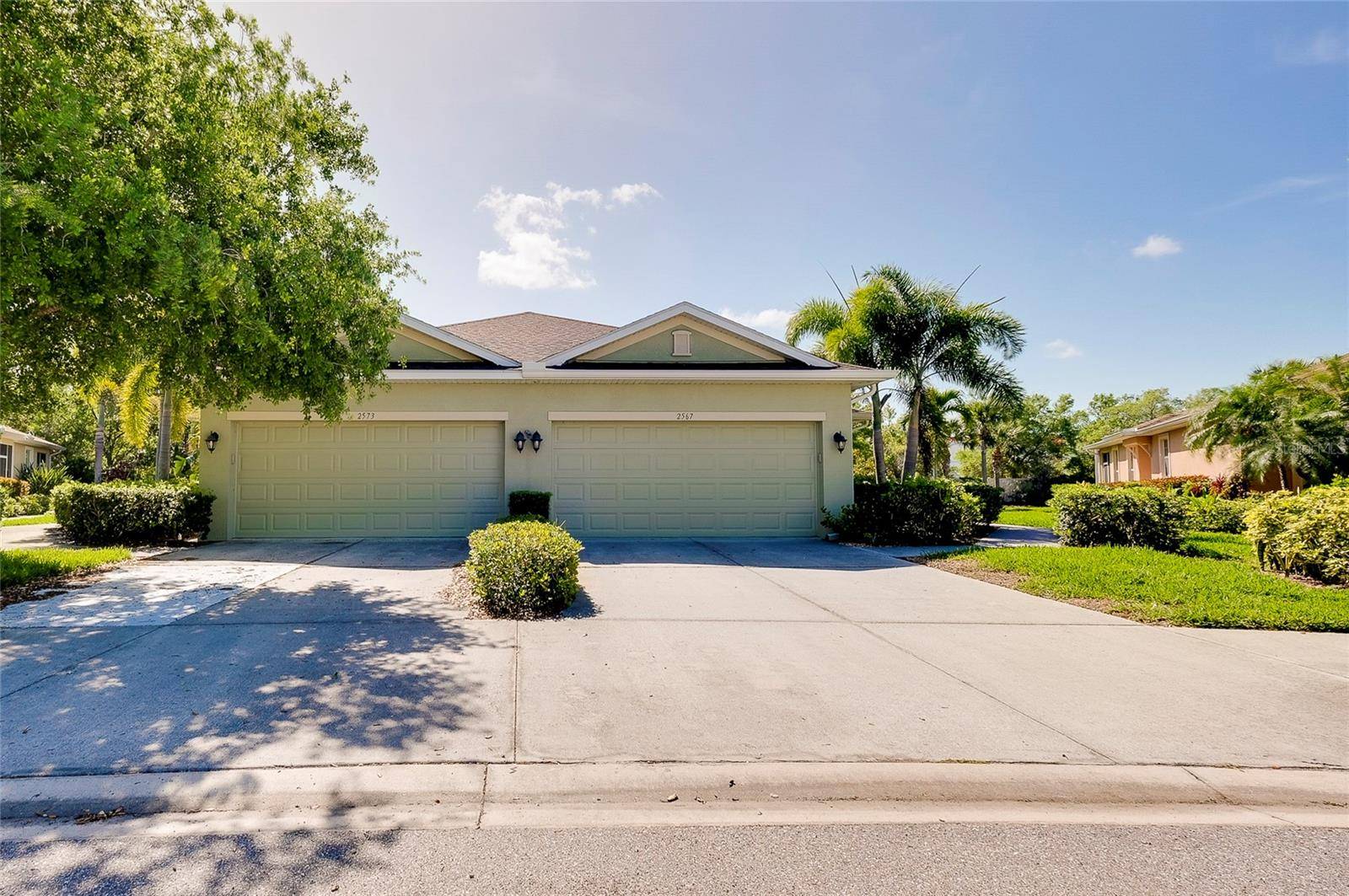Venice, FL 34292,2567 CORTENOVA CT