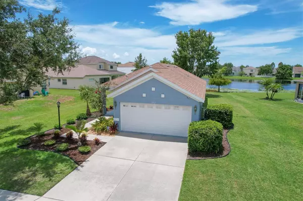 Lakewood Ranch, FL 34202,15212 SKIP JACK LOOP