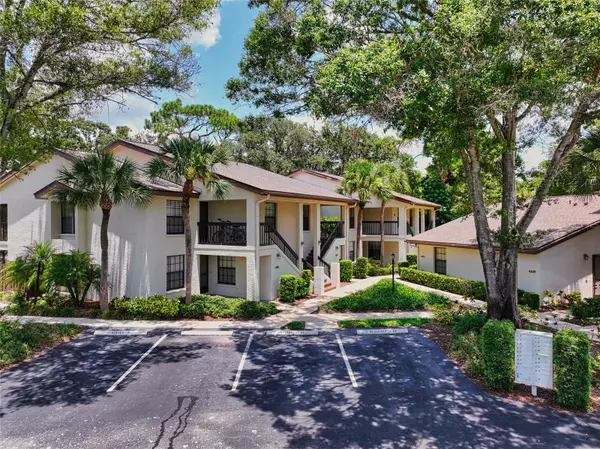 Sarasota, FL 34235,4817 WINSLOW BEACON #40