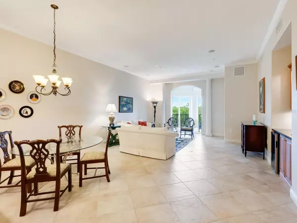 Sarasota, FL 34235,5219 MANORWOOD DR #4B