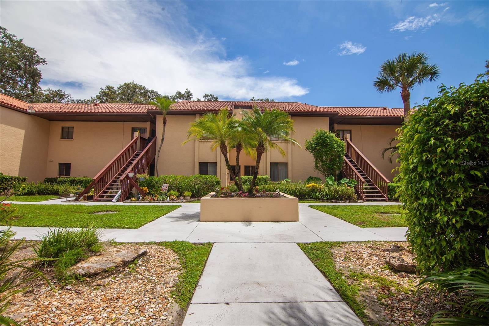 1111 W FAITH CIR #1004,  Bradenton,  FL 34212