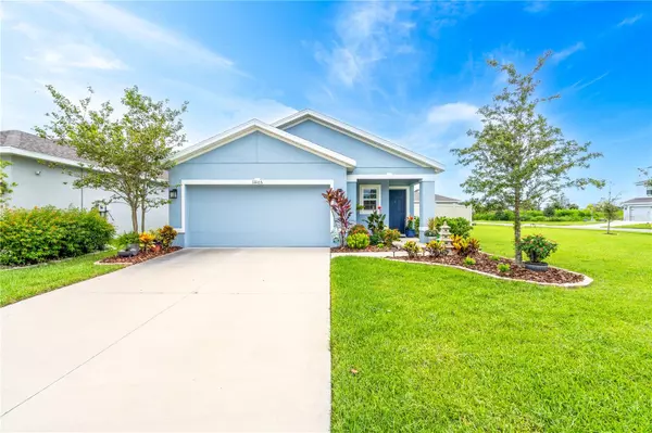 11005 HIGH NOON TRL, Parrish, FL 34219