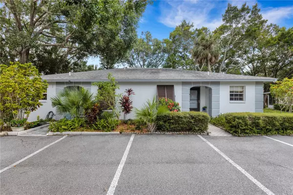 Sarasota, FL 34237,622 N JEFFERSON AVE #23