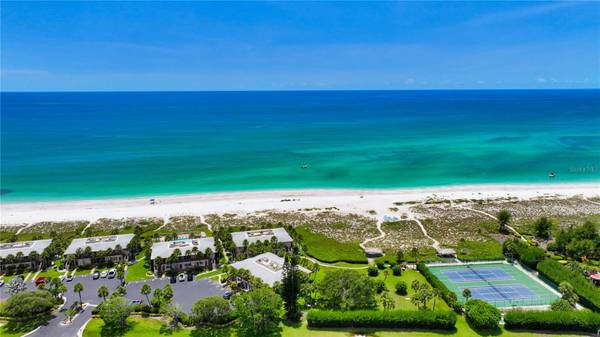 6701 GULF OF MEXICO DR #331,  Longboat Key,  FL 34228