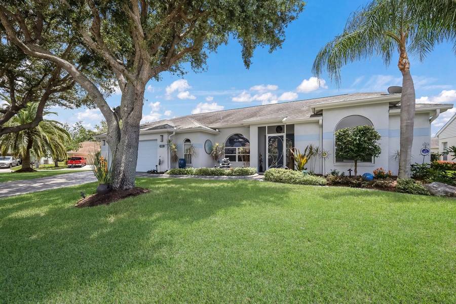 3814 GARDEN LAKES TER, Bradenton, FL 34203