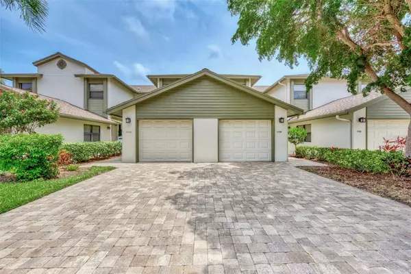 1710 STARLING DR #102,  Sarasota,  FL 34231