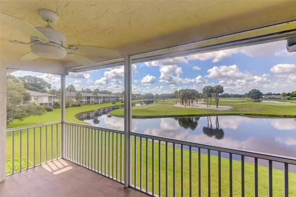 Sarasota, FL 34243,6999 W COUNTRY CLUB DR N #224