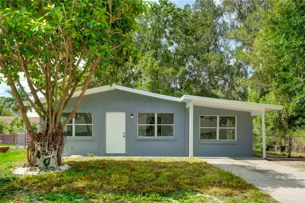 1408 20TH AVE E, Bradenton, FL 34208