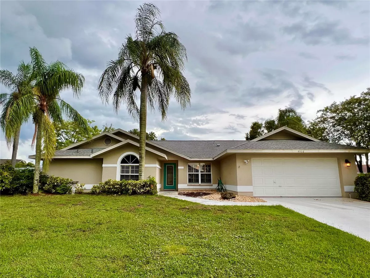 Sarasota, FL 34241,4108 WYATT CIR