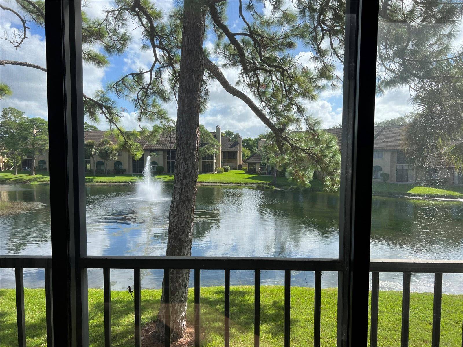 5723 ASHTON WAY #5723,  Sarasota,  FL 34231
