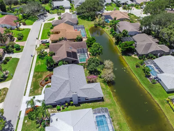 Sarasota, FL 34233,4626 MEADOWVIEW CIR