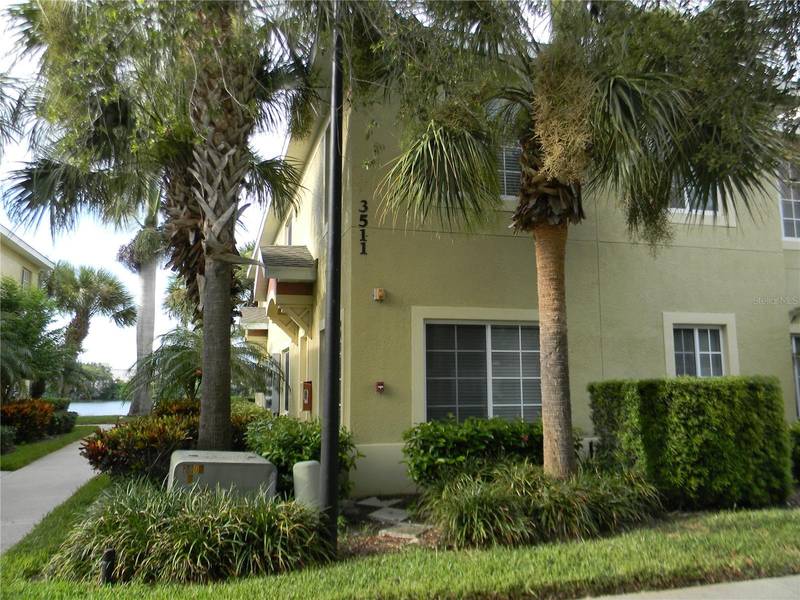 3511 45TH TER W #101, Bradenton, FL 34210